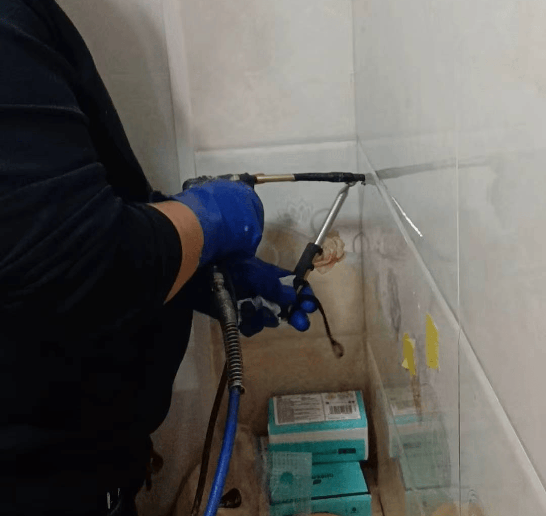 墙砖空鼓如何补救(针对近两年墙砖空鼓的现象的维修方法) 墙砖空鼓如何补救(针对近两年墙砖空鼓的现象的维修方法)