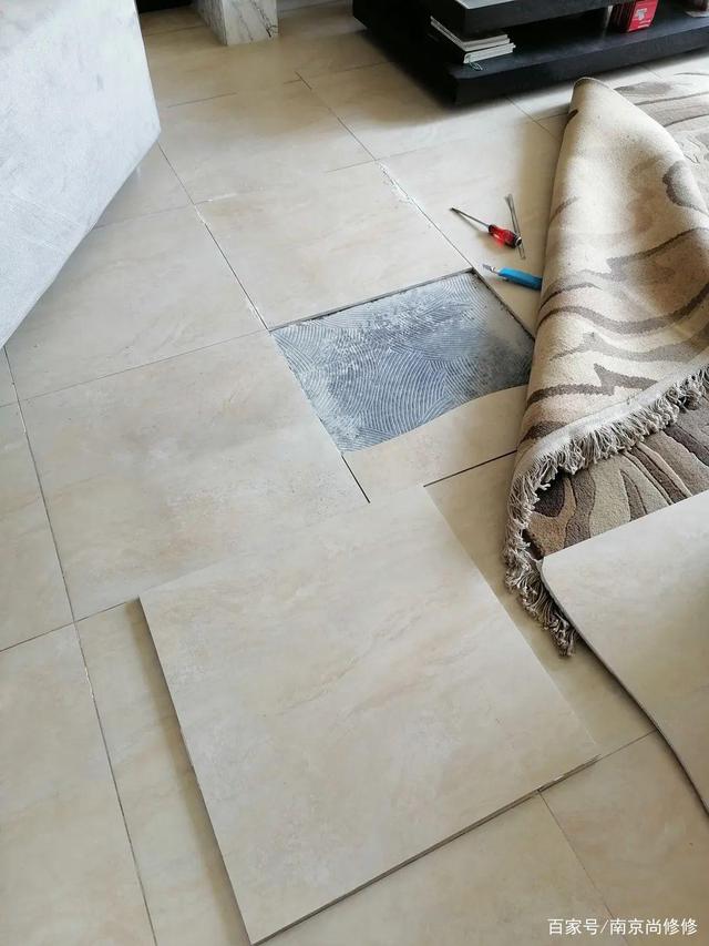 瓷砖空鼓最佳补救方法材料图片(瓷砖空鼓最佳补救方法材料图片及价格) 瓷砖空鼓最佳补救方法材料图片(瓷砖空鼓最佳补救方法材料图片及价格)