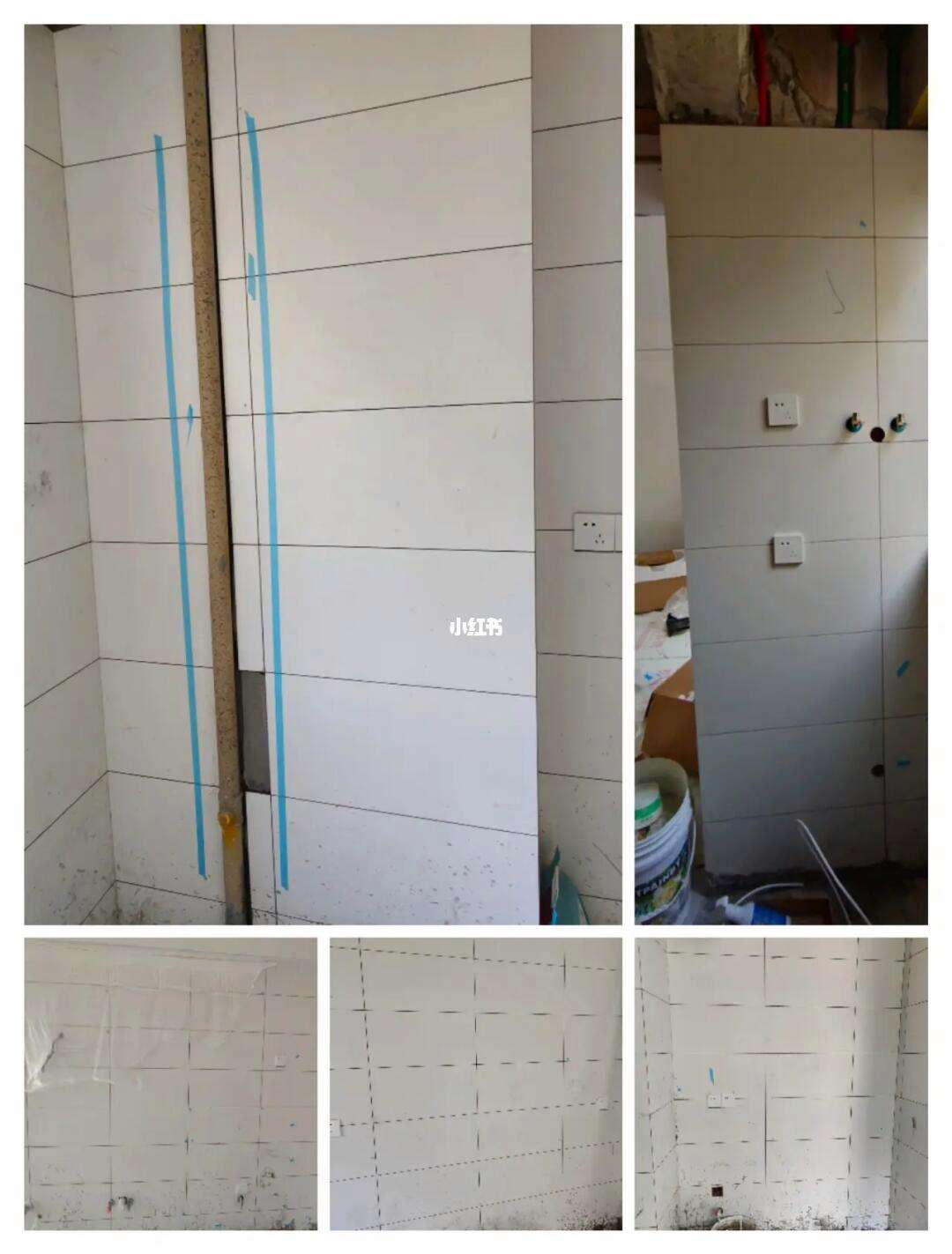 瓷砖空鼓怎么办用什么方法好清理(瓷砖空鼓怎么办用什么方法好清理干净) 瓷砖空鼓怎么办用什么方法好清理(瓷砖空鼓怎么办用什么方法好清理干净)