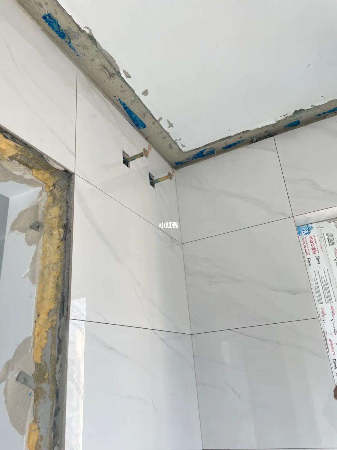 阳台砖掉了怎么办(阳台砖掉了有什么新材料可以装修) 阳台砖掉了怎么办(阳台砖掉了有什么新材料可以装修)