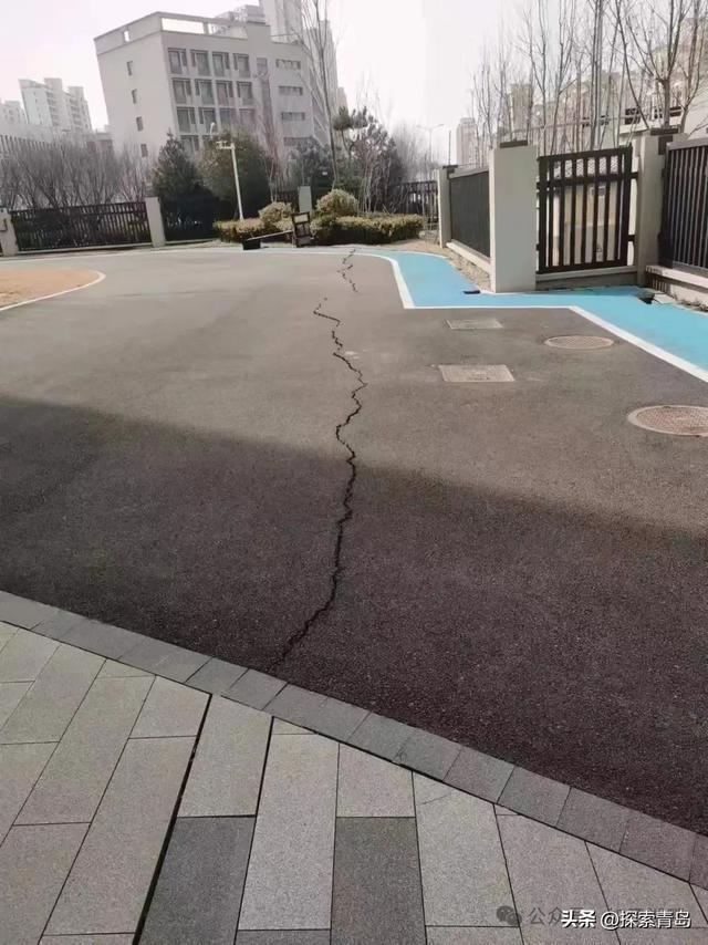 青岛瓷砖修补(专业瓷砖修复师傅电话号码) 青岛瓷砖修补(专业瓷砖修复师傅电话号码)