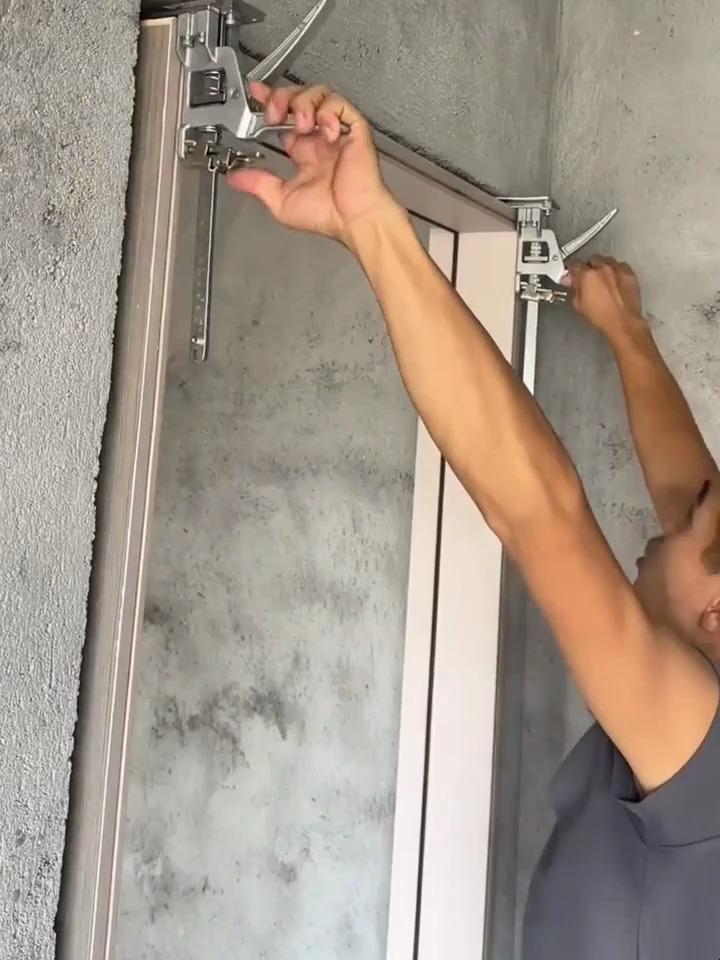 墙砖找平器怎么去掉的视频(墙砖找平器怎么去掉的视频教程) 墙砖找平器怎么去掉的视频(墙砖找平器怎么去掉的视频教程)