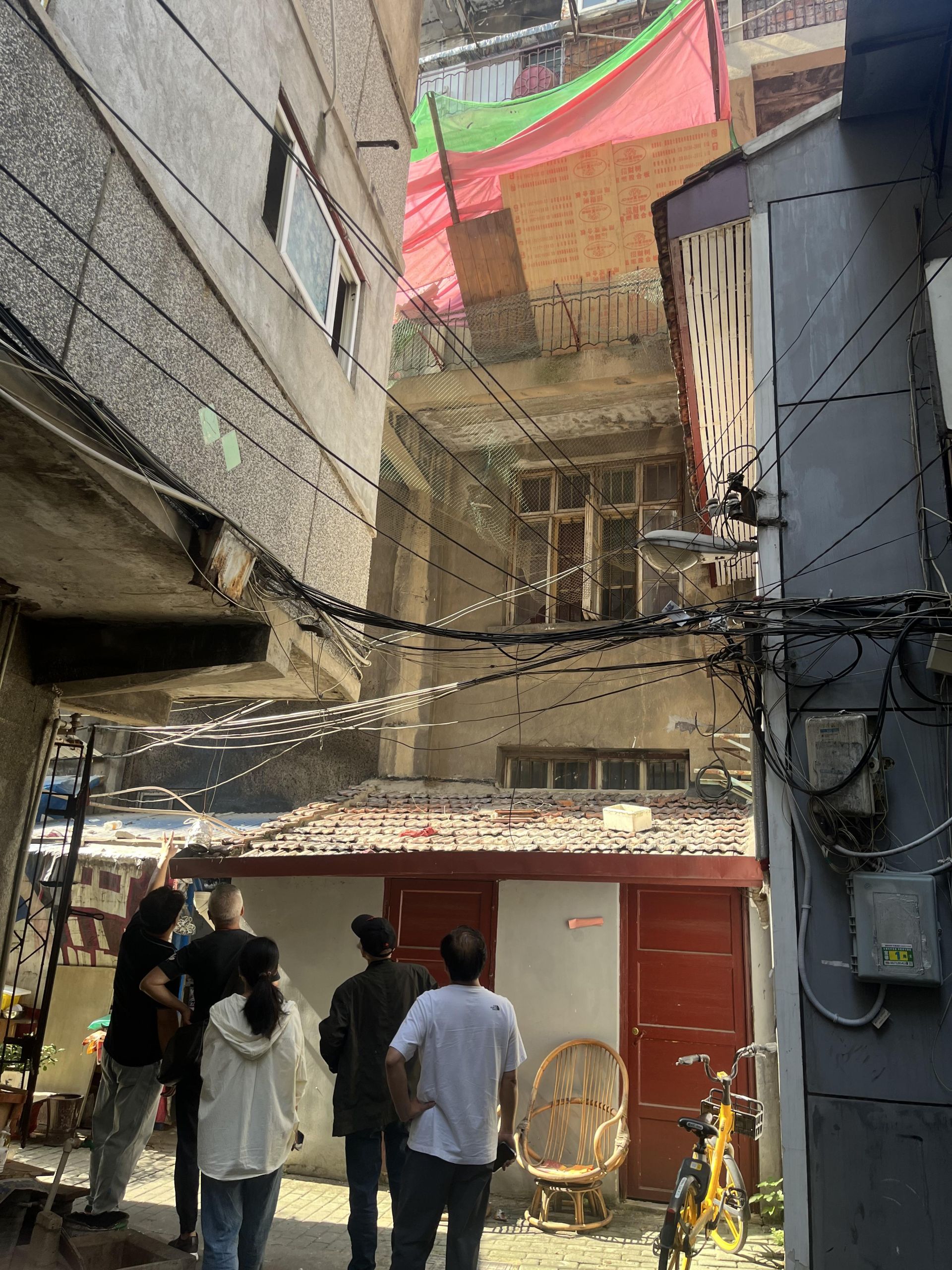 墙砖脱落最简单的修补方法视频教程下载安装 墙砖脱落最简单的修补方法视频教程下载安装