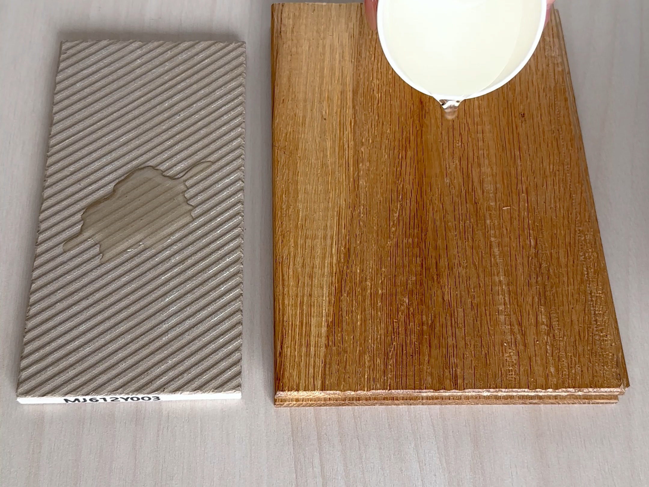 瓷砖烂了怎么修复视频讲解教程(瓷砖烂了怎么修复视频讲解教程全集) 瓷砖烂了怎么修复视频讲解教程(瓷砖烂了怎么修复视频讲解教程全集)