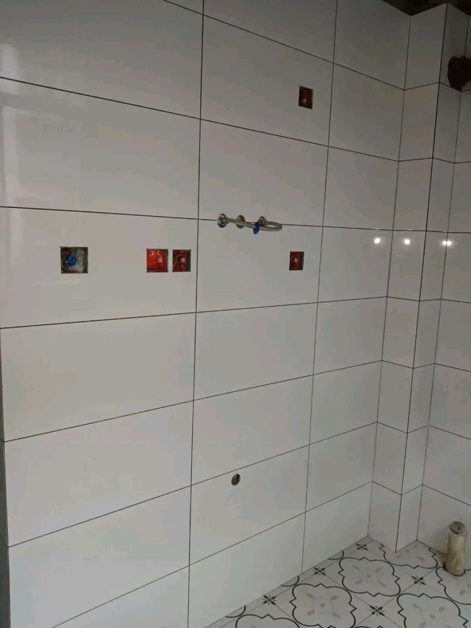 瓷砖师傅手艺区别大吗?(瓷砖师傅手艺区别大吗知乎) 瓷砖师傅手艺区别大吗?(瓷砖师傅手艺区别大吗知乎)