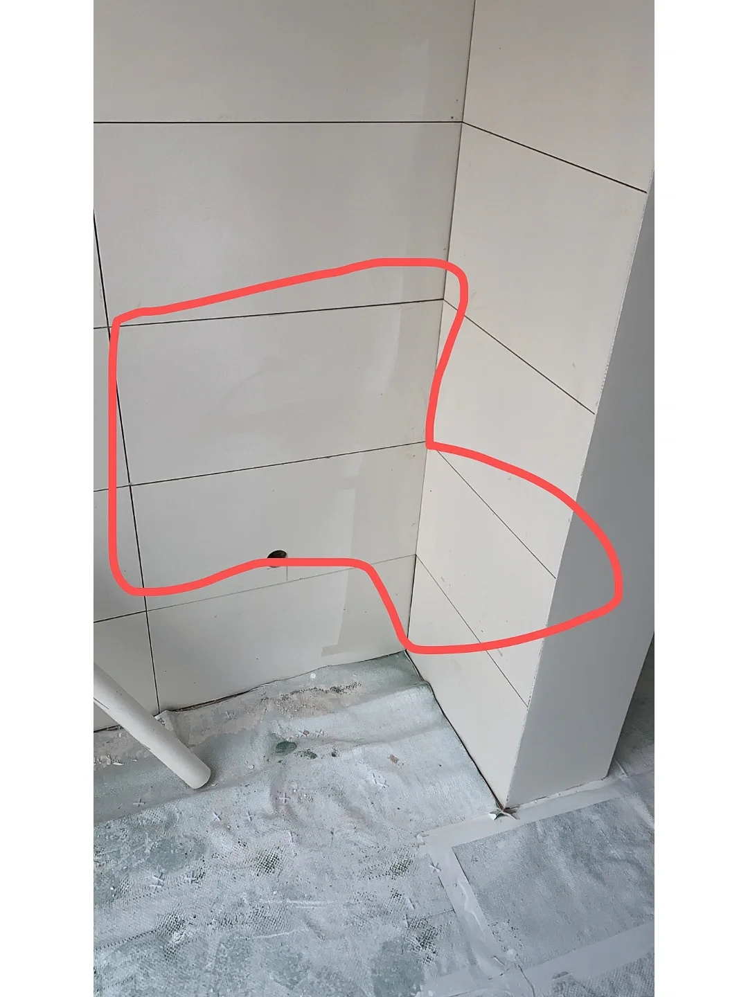 墙砖脱落最简单的修补方法视频大全图片(墙砖脱落最简单的修补方法视频大全图片下载) 墙砖脱落最简单的修补方法视频大全图片(墙砖脱落最简单的修补方法视频大全图片下载)