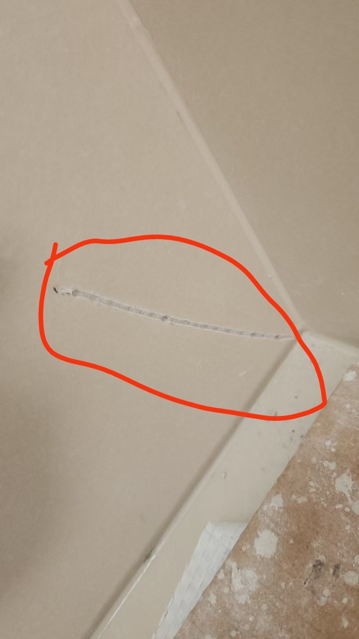 墙砖破了一块怎么补救视频(墙砖破了一块怎么补救视频教程) 墙砖破了一块怎么补救视频(墙砖破了一块怎么补救视频教程)